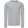 61446 ICONIC 150 CLASSIC LONG SLEEVE T