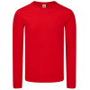 61446 ICONIC 150 CLASSIC LONG SLEEVE T
