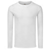 61446 ICONIC 150 CLASSIC LONG SLEEVE T