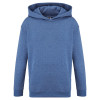 62043 Fruit of the Loom Kids´ Classic Hooded Sweat