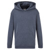 62043 Fruit of the Loom Kids´ Classic Hooded Sweat