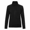 62116 Fruit of the Loom Ladies´ Premium Sweat Jacket