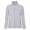 62116 Fruit of the Loom Ladies´ Premium Sweat Jacket