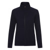 62116 Fruit of the Loom Ladies´ Premium Sweat Jacket