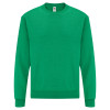 62202 CLASSIC SET-IN SWEATSHIRT