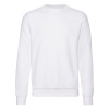 62202 CLASSIC SET-IN SWEATSHIRT