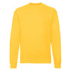 62202 CLASSIC SET-IN SWEATSHIRT