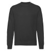62202 CLASSIC SET-IN SWEATSHIRT
