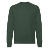 62202 CLASSIC SET-IN SWEATSHIRT