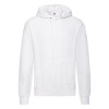 62208 CLASSIC HOODED SWEATSHIRT