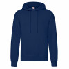 Fruit of the Loom Hooded Sweat