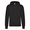 Fruit of the Loom Hooded Sweat