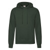 62208 CLASSIC HOODED SWEATSHIRT