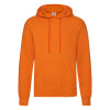 62208 CLASSIC HOODED SWEATSHIRT