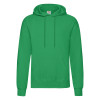 62208 CLASSIC HOODED SWEATSHIRT