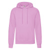 62208 CLASSIC HOODED SWEATSHIRT