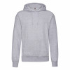 Fruit of the Loom Hooded Sweat