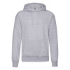 62208 CLASSIC HOODED SWEATSHIRT
