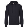 62208 CLASSIC HOODED SWEATSHIRT