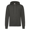 62208 CLASSIC HOODED SWEATSHIRT