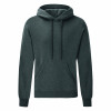 Fruit of the Loom Hooded Sweat