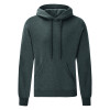 62208 CLASSIC HOODED SWEATSHIRT