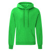 62208 CLASSIC HOODED SWEATSHIRT