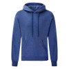 62208 CLASSIC HOODED SWEATSHIRT