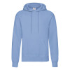 62208 CLASSIC HOODED SWEATSHIRT