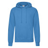 62208 CLASSIC HOODED SWEATSHIRT