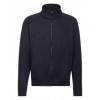 Fruit of the Loom Sweat Jacket