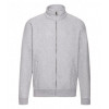 Fruit of the Loom Sweat Jacket