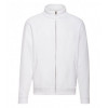 Fruit of the Loom Sweat Jacket
