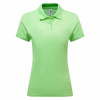 Fruit of the Loom Lady-Fit Premium Polo