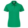 Fruit of the Loom Lady Fit 65/35 Polo
