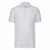 Fruit of the Loom 65:35 Polo Cotton Polo