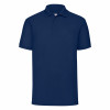 Fruit of the Loom 65:35 Polo Cotton Polo