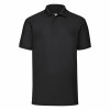 Fruit of the Loom 65:35 Polo Cotton Polo