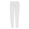 64026 Fruit of the Loom CLASSIC ELASTICATED CUFF JOG PANTS