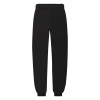 64051 Fruit of the Loom Kids Jog Sweat Pants