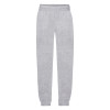 64051 Fruit of the Loom Kids Jog Sweat Pants