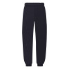 64051 Fruit of the Loom Kids Jog Sweat Pants