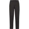 64032 Fruit of the Loom  Classic Open Hem Jog Pants