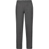 64032 Fruit of the Loom  Classic Open Hem Jog Pants