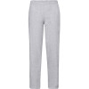 64032 Fruit of the Loom  Classic Open Hem Jog Pants