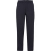 64032 Fruit of the Loom  Classic Open Hem Jog Pants