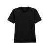 65000 Softstyle® Midweight Adult T-Shirt