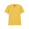 65000 Softstyle® Midweight Adult T-Shirt