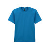 65000 Softstyle® Midweight Adult T-Shirt
