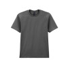 65000 Softstyle® Midweight Adult T-Shirt